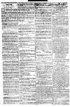 Reading Mercury Monday 24 February 1772 Page 2