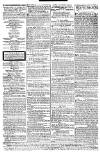 Reading Mercury Monday 24 February 1772 Page 4