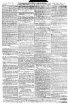 Reading Mercury Monday 02 March 1772 Page 4