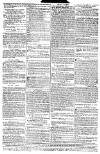 Reading Mercury Monday 09 March 1772 Page 4