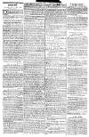 Reading Mercury Monday 16 March 1772 Page 2