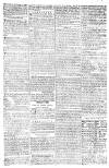 Reading Mercury Monday 16 March 1772 Page 3