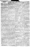 Reading Mercury Monday 23 March 1772 Page 2
