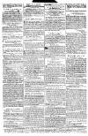 Reading Mercury Monday 23 March 1772 Page 4
