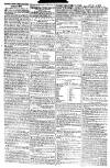 Reading Mercury Monday 30 March 1772 Page 2