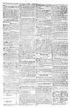 Reading Mercury Monday 30 March 1772 Page 3