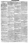 Reading Mercury Monday 30 March 1772 Page 4