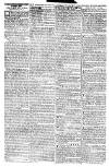 Reading Mercury Monday 06 April 1772 Page 2