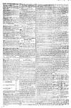 Reading Mercury Monday 06 April 1772 Page 3