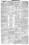 Reading Mercury Monday 13 April 1772 Page 2