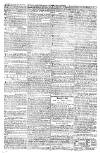 Reading Mercury Monday 13 April 1772 Page 3