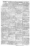 Reading Mercury Monday 20 April 1772 Page 2