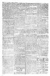 Reading Mercury Monday 20 April 1772 Page 3