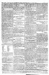 Reading Mercury Monday 20 April 1772 Page 4