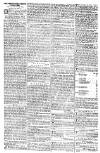 Reading Mercury Monday 04 May 1772 Page 2