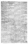 Reading Mercury Monday 04 May 1772 Page 3