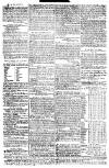 Reading Mercury Monday 04 May 1772 Page 4