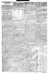 Reading Mercury Monday 11 May 1772 Page 2