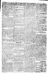 Reading Mercury Monday 11 May 1772 Page 3