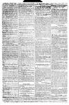 Reading Mercury Monday 11 May 1772 Page 4