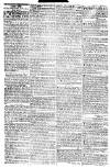 Reading Mercury Monday 18 May 1772 Page 2