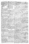 Reading Mercury Monday 18 May 1772 Page 3