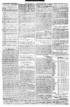Reading Mercury Monday 18 May 1772 Page 4