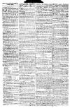 Reading Mercury Monday 25 May 1772 Page 2