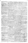 Reading Mercury Monday 25 May 1772 Page 3
