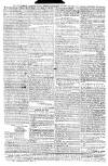 Reading Mercury Monday 25 May 1772 Page 4