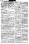 Reading Mercury Monday 01 June 1772 Page 2