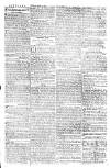 Reading Mercury Monday 01 June 1772 Page 3