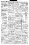 Reading Mercury Monday 08 June 1772 Page 2