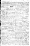 Reading Mercury Monday 08 June 1772 Page 3