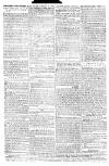 Reading Mercury Monday 08 June 1772 Page 4