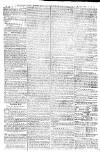 Reading Mercury Monday 15 June 1772 Page 3