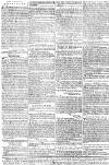 Reading Mercury Monday 15 June 1772 Page 4