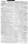 Reading Mercury Monday 22 June 1772 Page 2