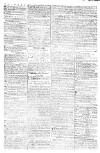 Reading Mercury Monday 22 June 1772 Page 3