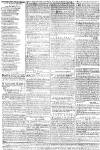 Reading Mercury Monday 22 June 1772 Page 4