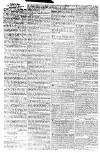 Reading Mercury Monday 29 June 1772 Page 2