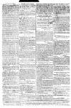 Reading Mercury Monday 29 June 1772 Page 4