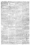 Reading Mercury Monday 06 July 1772 Page 3