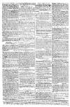 Reading Mercury Monday 06 July 1772 Page 4