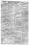 Reading Mercury Monday 13 July 1772 Page 2