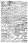 Reading Mercury Monday 13 July 1772 Page 3