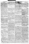 Reading Mercury Monday 13 July 1772 Page 4
