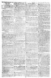 Reading Mercury Monday 27 July 1772 Page 2