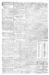 Reading Mercury Monday 27 July 1772 Page 3