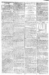 Reading Mercury Monday 03 August 1772 Page 2